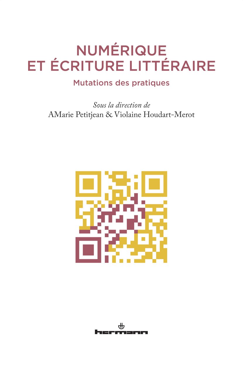 media/ebook/10506124_j1ayge1w_0