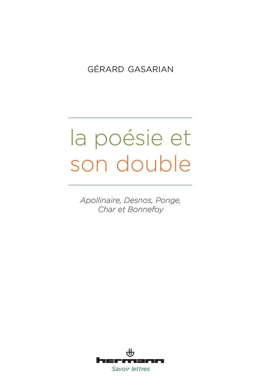 media/ebook/10506130_msze9y0a_0