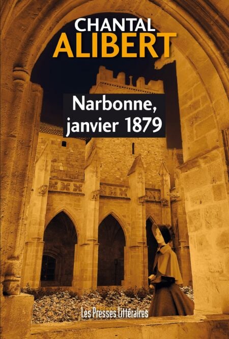 media/ebook/10506132_1o7wsh7d_0