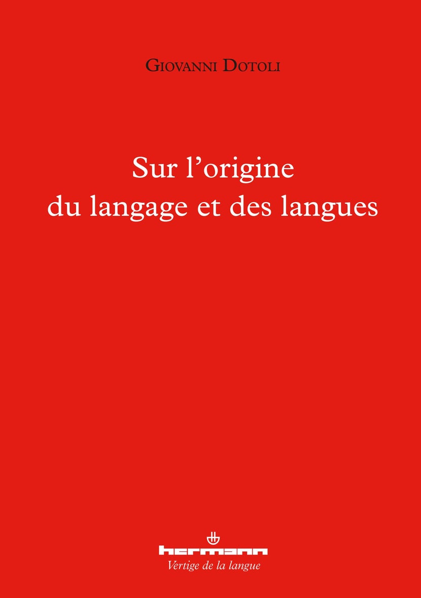 media/ebook/10506138_c329rj3c_0