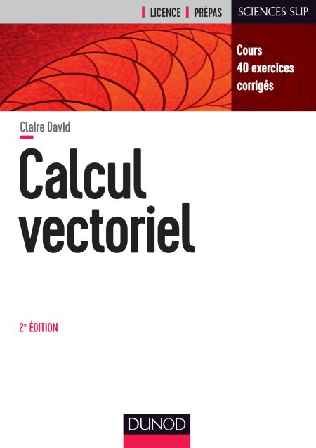 media/ebook/10506155_1h2jrsc5_0