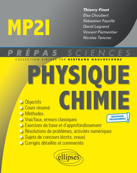 media/ebook/10506174_i3t2psyc_0