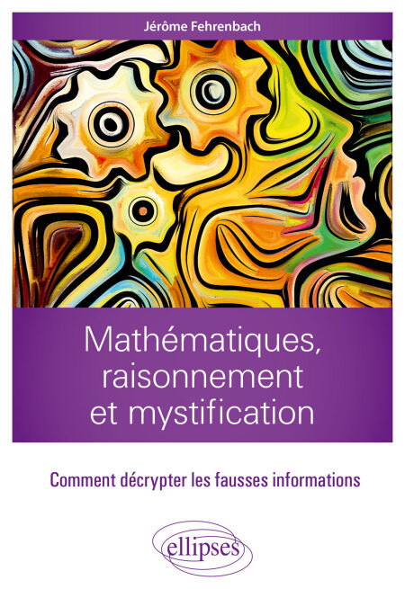 media/ebook/10506200_ge1acgsk_0