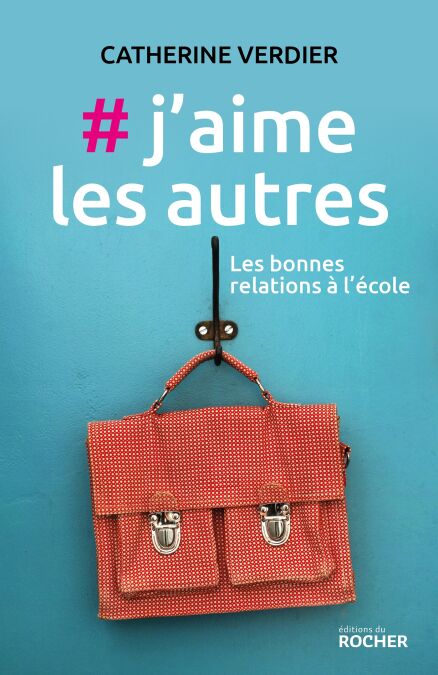 media/ebook/10506204_144yficn_0