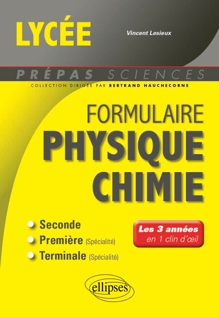 media/ebook/10506213_z6cqp9vs_0