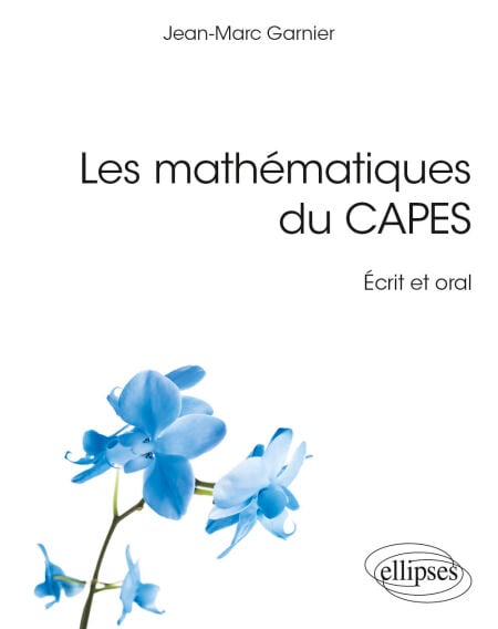 media/ebook/10506226_oe4e18gt_0