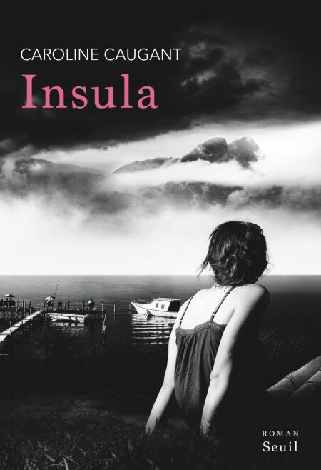 media/ebook/10506230_ta6sqtte_0