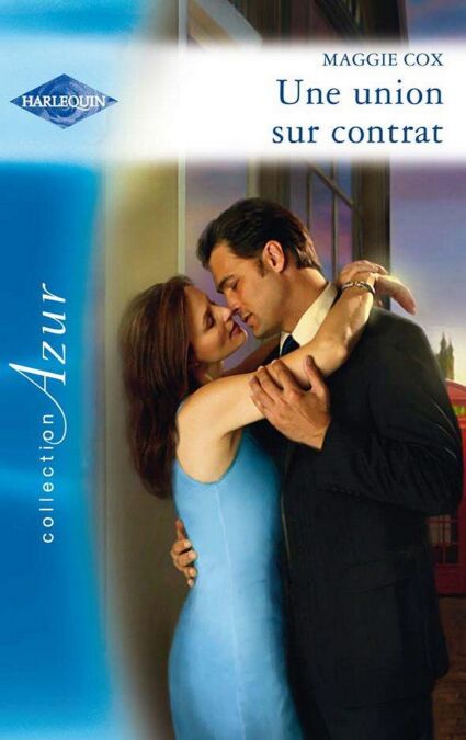 media/ebook/10506233_1azj93oq_0