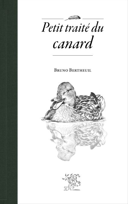 media/ebook/10506252_1oto4mig_0