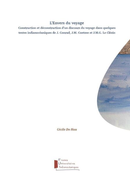 media/ebook/10506270_nk0ycplo_0