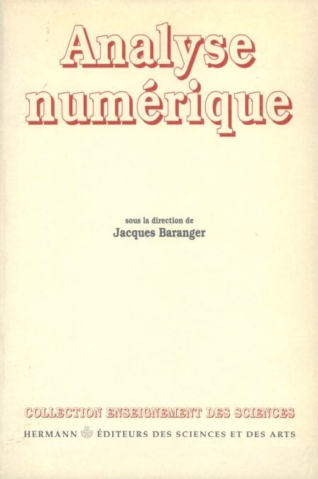 media/ebook/10506279_51jo9dm6_0