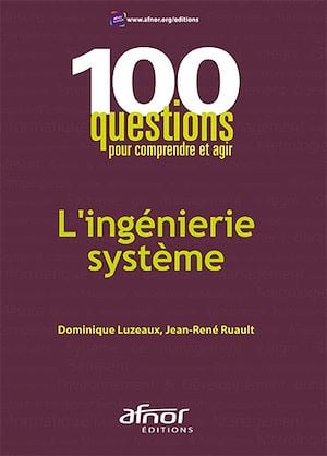 media/ebook/10506285_hqhsgwlm_0