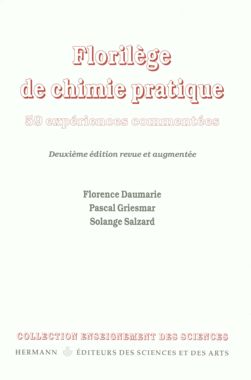 media/ebook/10506286_1og0tzlf_0