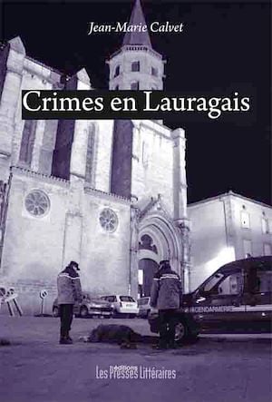 media/ebook/10506295_ir9eoda2_0