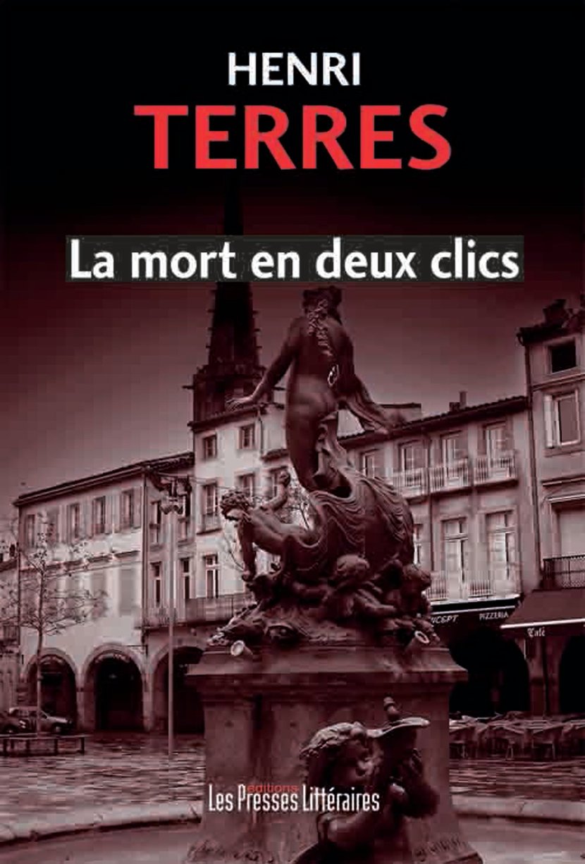 media/ebook/10506300_ipahe46p_0