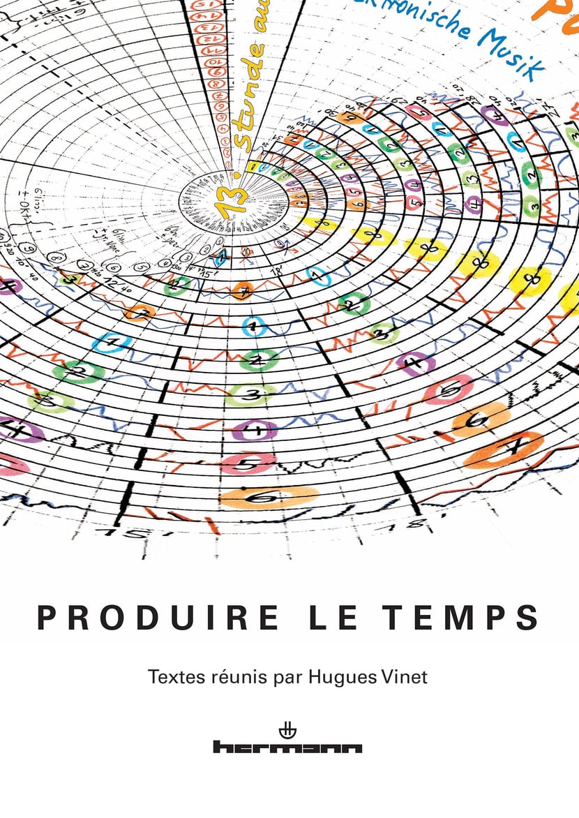 media/ebook/10506324_1414s99m_0