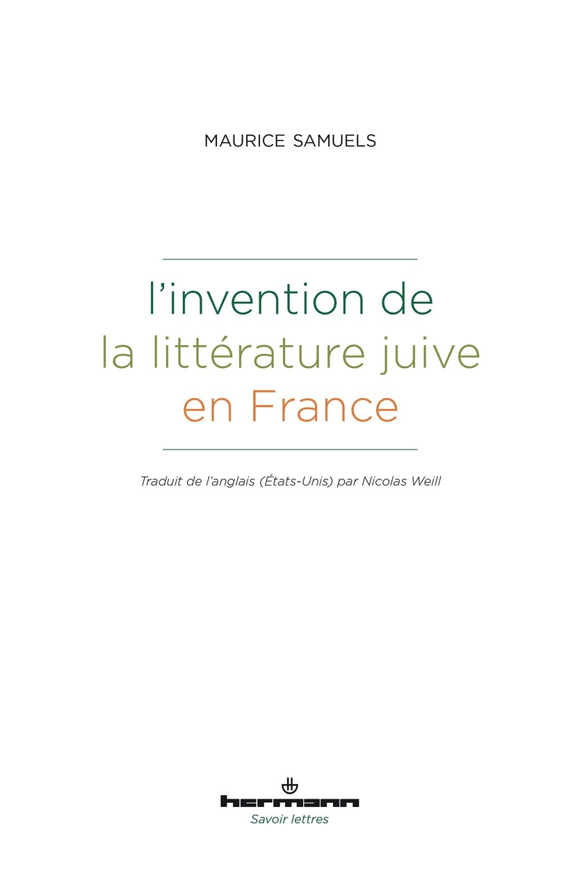 media/ebook/10506346_id3p0bih_0