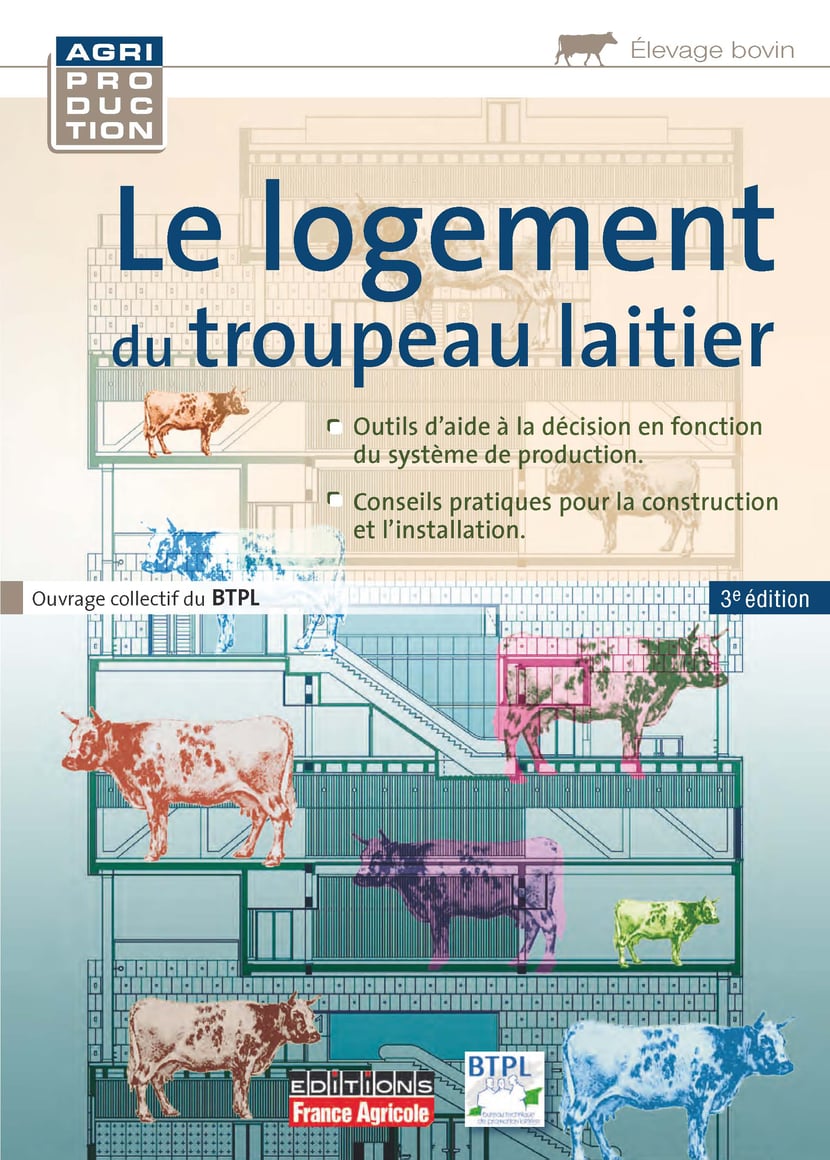 media/ebook/10506356_1uhup2gu_0