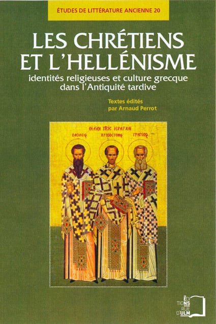 media/ebook/10506361_5h5twv4a_0