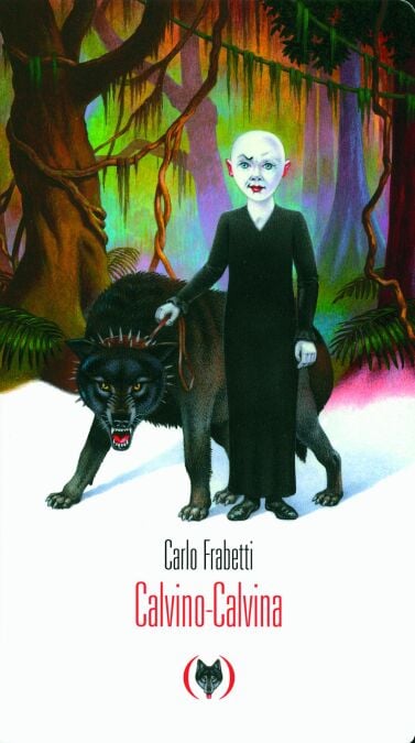 media/ebook/10506368_10afqkju_0