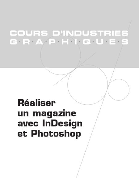 media/ebook/10506371_1cdzmhlf_0