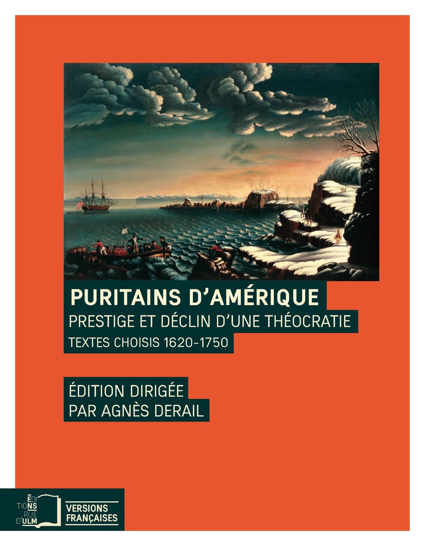 media/ebook/10506372_cic6tmo8_0