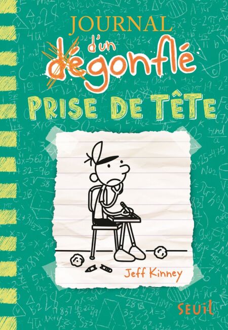 media/ebook/10506377_vg9rqf5a_0