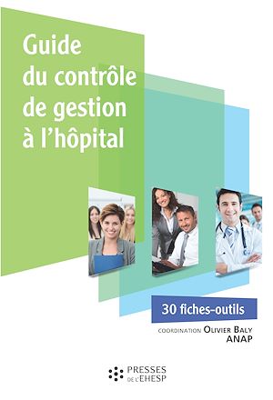 media/ebook/10506394_1g1tfbpg_0