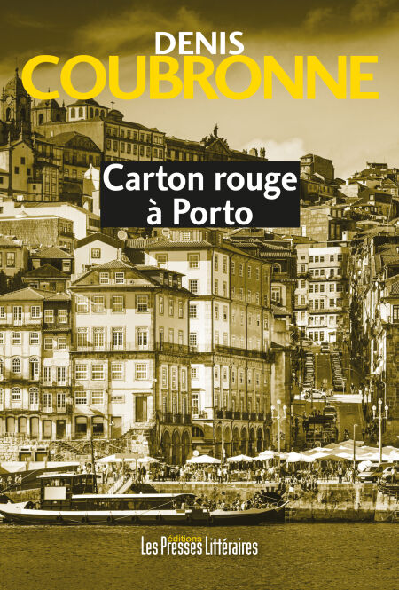 media/ebook/10506403_1kgsrsvc_0