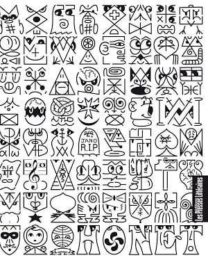 media/ebook/10506410_9bxpona6_0