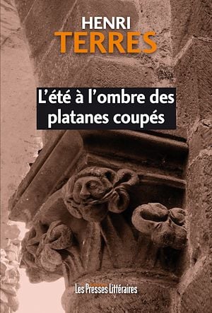 media/ebook/10506411_1u9p5e34_0