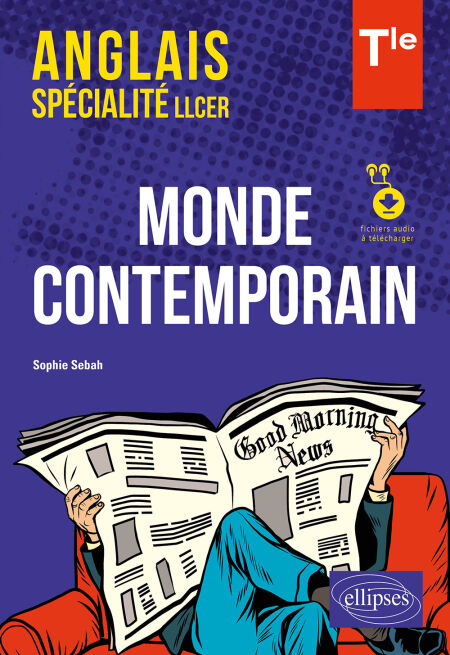 media/ebook/10506425_f4ltglid_0