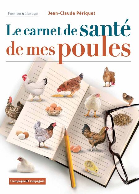 media/ebook/10506431_omnec670_0