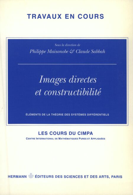 media/ebook/10506439_iltn98q3_0