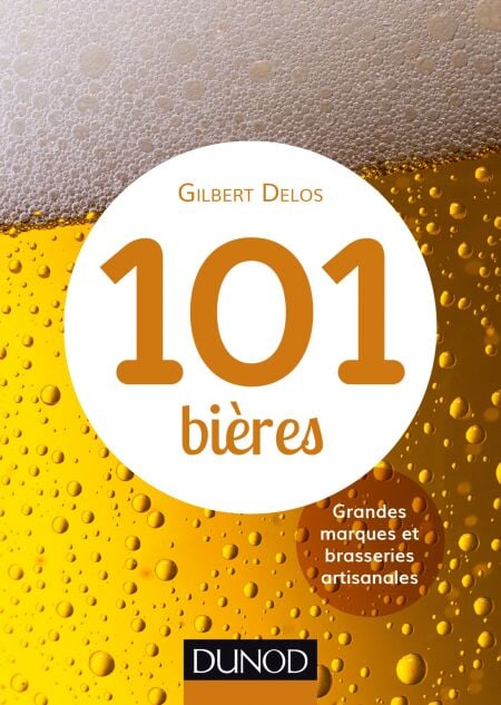 media/ebook/10506451_1e7dqbuk_0