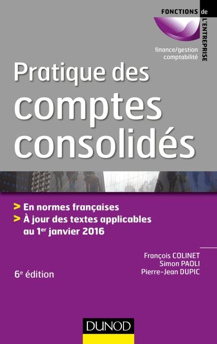media/ebook/10506453_fpp6mpj6_0