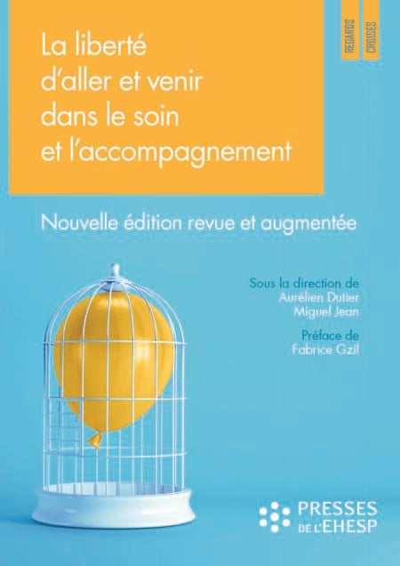 media/ebook/10506460_1b8vc6w1_0