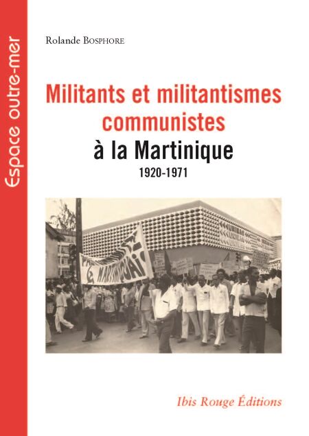 media/ebook/10506467_1btgs0vu_0