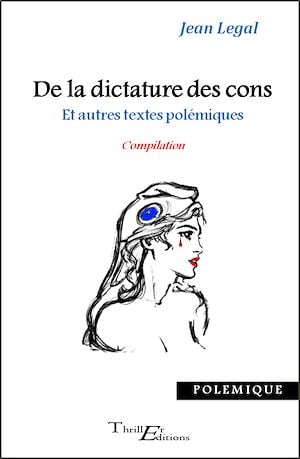 media/ebook/10506474_k3ejifp0_0