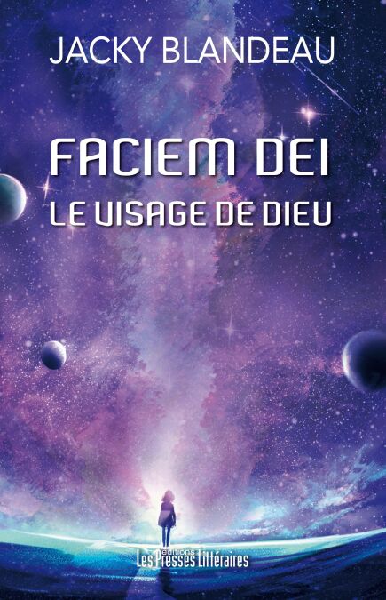 media/ebook/10506511_l8ggfqza_0