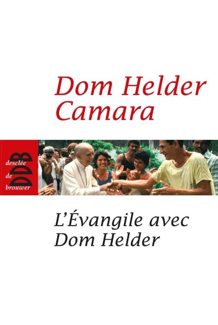 media/ebook/10506519_a2t18t4f_0