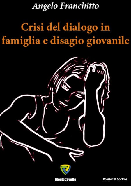 media/ebook/10506541_m9bsnogp_0