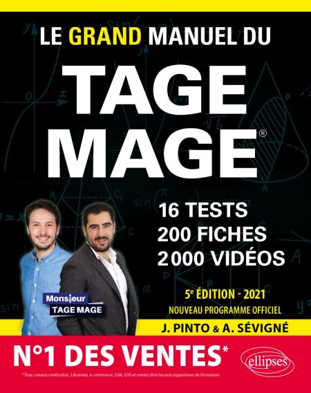 media/ebook/10506557_sstt5p0r_0