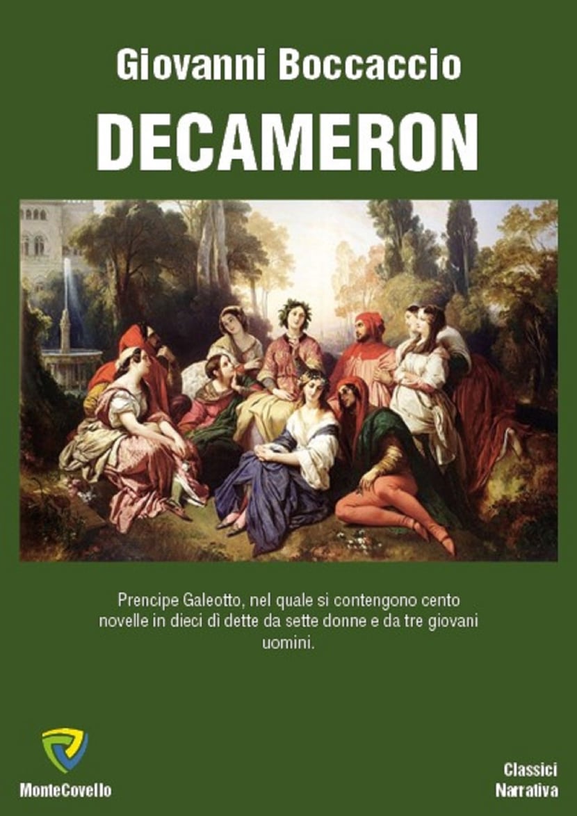 media/ebook/10506570_c27drki8_0