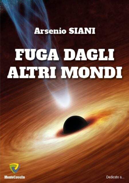 media/ebook/10506580_1ankybtx_0