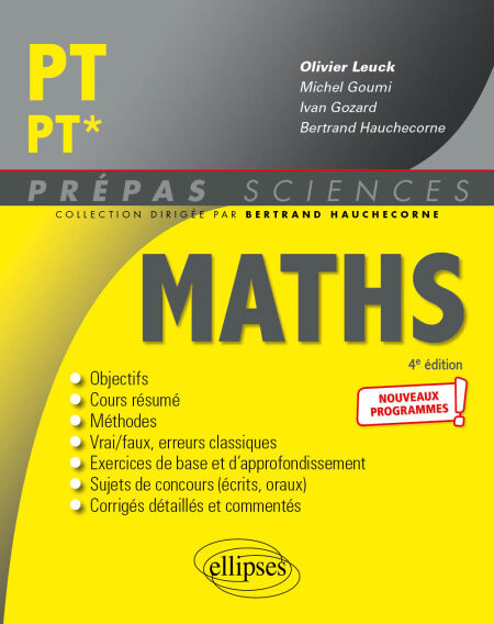 media/ebook/10506588_1e5ne5zq_0