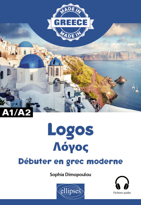 media/ebook/10506590_17npxjxo_0