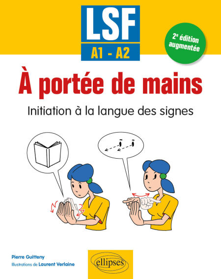 media/ebook/10506601_1d6pal11_0