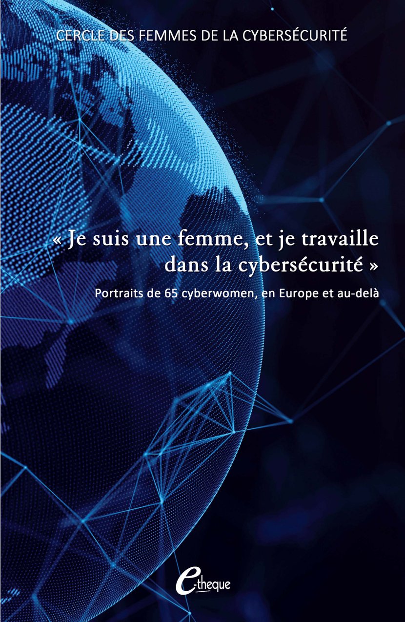 media/ebook/10506623_q12sm50a_0