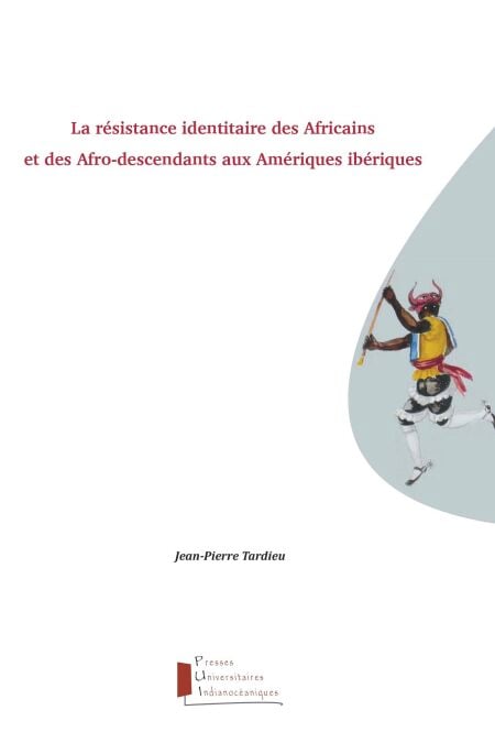 media/ebook/10506638_1axazsfm_0
